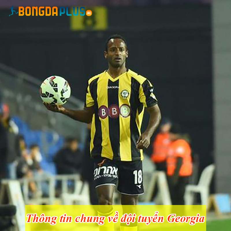 Cầu thủ Ethiopia xuất sắc Imaye Taga