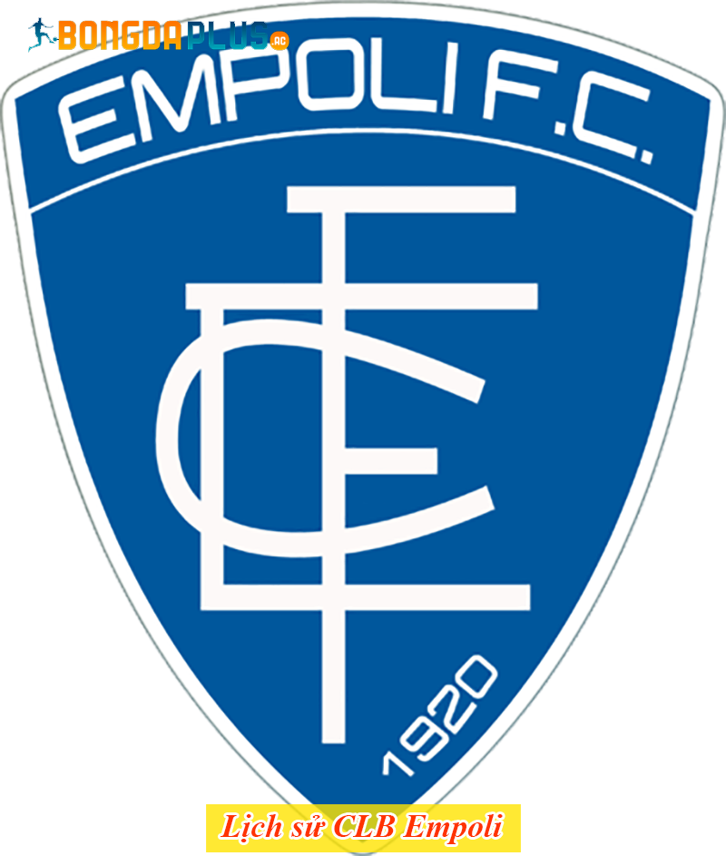 Lịch sử CLB Empoli